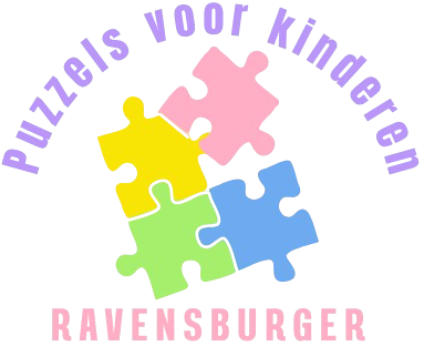 Ravensburger Winkel