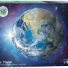 Eurographics Puzzles Onze Planeet - Puzzel Van 1000 Stukjes