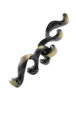 Huzzle Baroq - Level 4 - Breinbreker