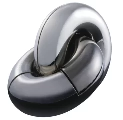 Huzzle Donuts - Level 4 - Breinbreker