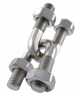 Huzzle U&U - Level 4 - Breinbreker