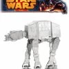 Metal Earth AT-AT - 3D Puzzel