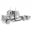Metal Earth Freightliner - Long Nose - 3D Puzzel