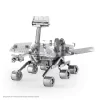 Metal Earth Mars Rover - 3D Puzzel