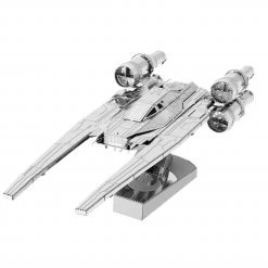 Metal Earth Star Wars Rogue One - U-Wing Fighter - 3D Puzzel