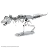 Metal Earth Tyrannosaurus Rex - 3D-puzzel