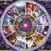 Ravensburger Astrologie - Legpuzzel Van 9000 Stukjes