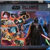 Ravensburger Darth Vader - Star Wars Villainous - Puzzel Van 1000 Stukjes