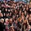 Ravensburger Harry Potter - Challenge - Puzzel Van 1000 Stukjes