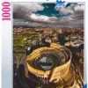 Ravensburger Het Colosseum In Rome - Puzzel Van 1000 Stukje