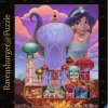 Ravensburger Jasmin - Disney Kasteel 2 - Puzzel Van 1000 Stukjes