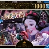 Ravensburger Sneeuwwitje - Disney Heldinnen - Puzzel Van 1000 Stukjes