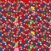 Ravensburger Super Mario - Challenge - Puzzel Van 1000 Stukjes