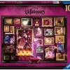 Ravensburger Villainous Dr. Facilier - Puzzel Van 1000 Stukjes