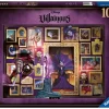 Ravensburger Villainous Yzma - Puzzel Van 1000 Stukjes