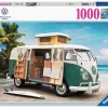 Ravensburger Volkswagen T1 Camper Van - 1000 Stukjes