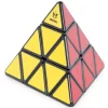 Recent Toys Pyraminx - Breinbreker Kubus