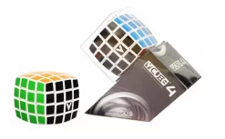 V-Cube V-Cube 4 - Kubus