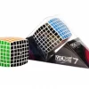 V-Cube V-cube 7 - Kubus