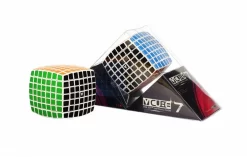 V-Cube V-cube 7 - Kubus