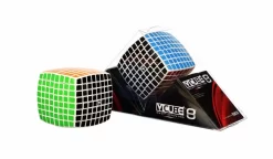 V-Cube V-cube 8 - Kubus